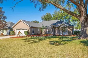 19337 Spring Oak Dr, Eustis, FL 32736 - Photo 85