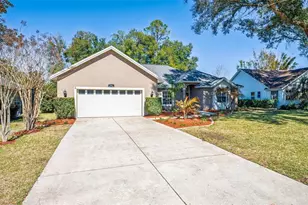 19337 Spring Oak Dr, Eustis, FL 32736 - Photo 85