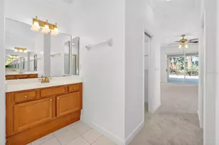 19337 Spring Oak Dr, Eustis, FL 32736 - Photo 43