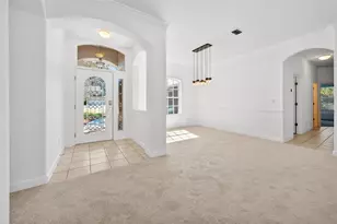 19337 Spring Oak Dr, Eustis, FL 32736 - Photo 21
