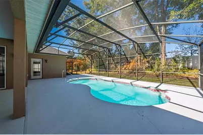 19337 Spring Oak Drive, Eustis, FL 32736 - Photo 75