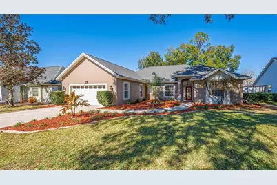 19337 Spring Oak Drive, Eustis, FL 32736 - Photo 87