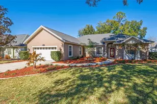 19337 Spring Oak Dr, Eustis, FL 32736 - Photo 87