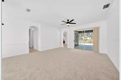 19337 Spring Oak Drive, Eustis, FL 32736 - Photo 9