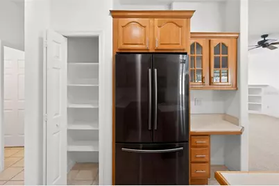 19337 Spring Oak Drive, Eustis, FL 32736 - Photo 35