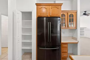 19337 Spring Oak Dr, Eustis, FL 32736 - Photo 35