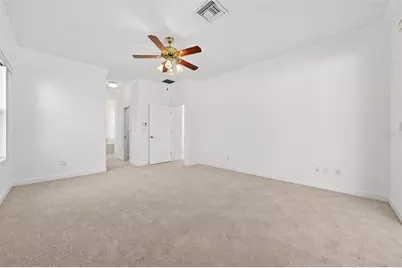 19337 Spring Oak Drive, Eustis, FL 32736 - Photo 45