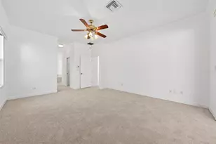 19337 Spring Oak Dr, Eustis, FL 32736 - Photo 45