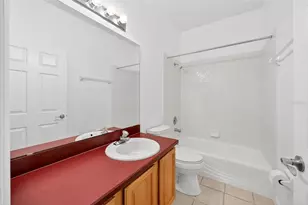 19337 Spring Oak Dr, Eustis, FL 32736 - Photo 53