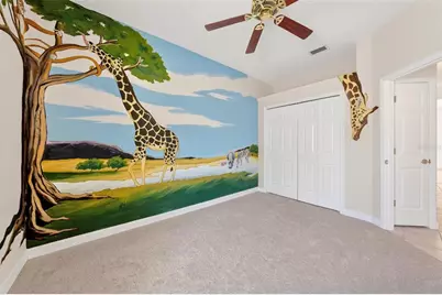 19337 Spring Oak Drive, Eustis, FL 32736 - Photo 53