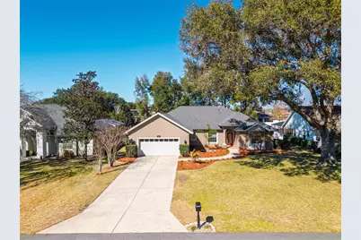 19337 Spring Oak Drive, Eustis, FL 32736 - Photo 89