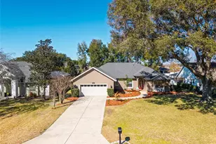 19337 Spring Oak Dr, Eustis, FL 32736 - Photo 89