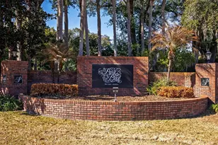 19337 Spring Oak Dr, Eustis, FL 32736 - Photo 5