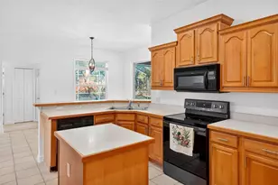 19337 Spring Oak Dr, Eustis, FL 32736 - Photo 29