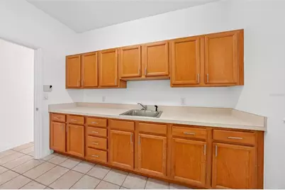 19337 Spring Oak Drive, Eustis, FL 32736 - Photo 67