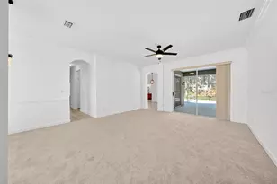 19337 Spring Oak Dr, Eustis, FL 32736 - Photo 11