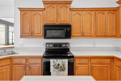 19337 Spring Oak Drive, Eustis, FL 32736 - Photo 29
