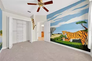 19337 Spring Oak Dr, Eustis, FL 32736 - Photo 55