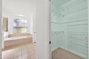 19337 Spring Oak Dr, Eustis, FL 32736 - Photo 51