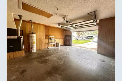 1649 Selkirk Drive, Leesburg, FL 34788 - Photo 11