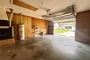 1649 Selkirk Dr, Leesburg, FL 34788 - Photo 11