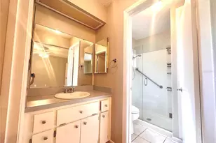 1649 Selkirk Dr, Leesburg, FL 34788 - Photo 7