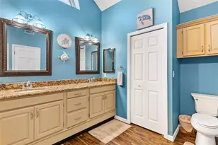 450 NE 55th St, Ocala, FL 34479 - Photo 29