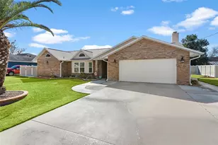 450 NE 55th St, Ocala, FL 34479 - Photo 5