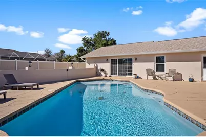 450 NE 55th Street, Ocala, FL 34479 - Photo 43