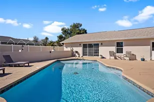 450 NE 55th St, Ocala, FL 34479 - Photo 43