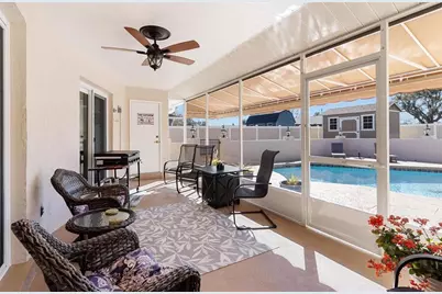 450 NE 55th Street, Ocala, FL 34479 - Photo 39