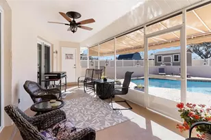 450 NE 55th St, Ocala, FL 34479 - Photo 39