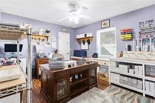 450 NE 55th St, Ocala, FL 34479 - Photo 31