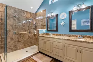 450 NE 55th St, Ocala, FL 34479 - Photo 27