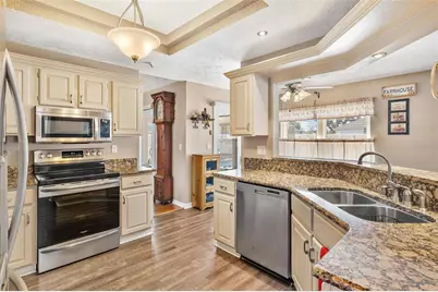 450 NE 55th Street, Ocala, FL 34479 - Photo 15