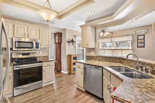 450 NE 55th St, Ocala, FL 34479 - Photo 15