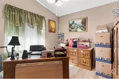 450 NE 55th Street, Ocala, FL 34479 - Photo 57