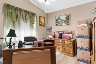 450 NE 55th St, Ocala, FL 34479 - Photo 57