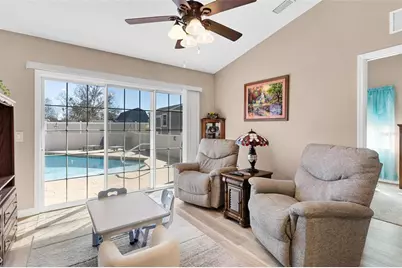 450 NE 55th Street, Ocala, FL 34479 - Photo 49