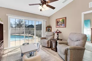 450 NE 55th St, Ocala, FL 34479 - Photo 49