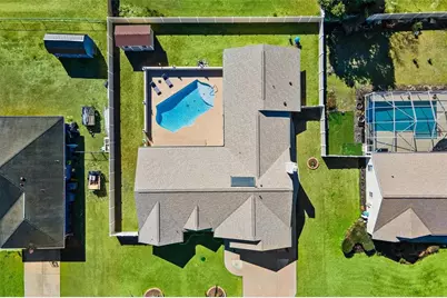 450 NE 55th Street, Ocala, FL 34479 - Photo 67