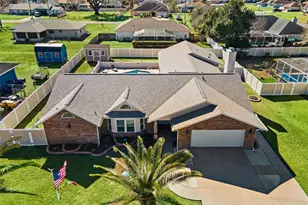 450 NE 55th St, Ocala, FL 34479 - Photo 63