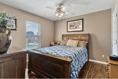 450 NE 55th Street, Ocala, FL 34479 - Photo 35