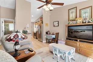 450 NE 55th St, Ocala, FL 34479 - Photo 47