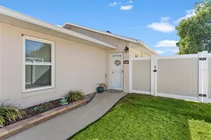 450 NE 55th St, Ocala, FL 34479 - Photo 45