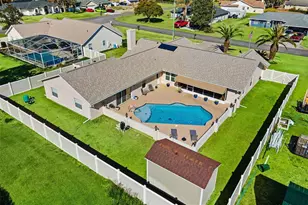 450 NE 55th St, Ocala, FL 34479 - Photo 3