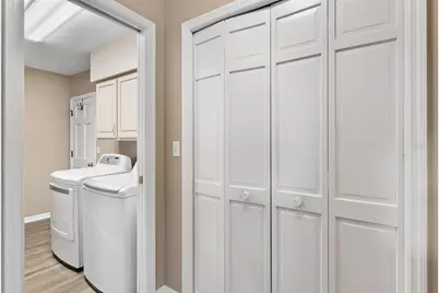 450 NE 55th Street, Ocala, FL 34479 - Photo 37