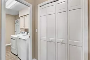 450 NE 55th St, Ocala, FL 34479 - Photo 37