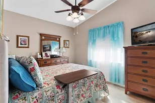 450 NE 55th St, Ocala, FL 34479 - Photo 53