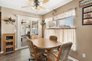 450 NE 55th St, Ocala, FL 34479 - Photo 19